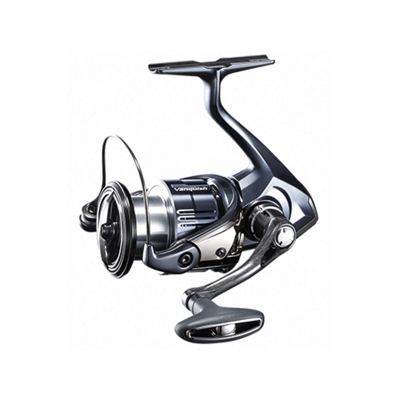 SHIMANO - 19ヴァンキッシュc3000mhg 759_1_800.jpg?20190426145637